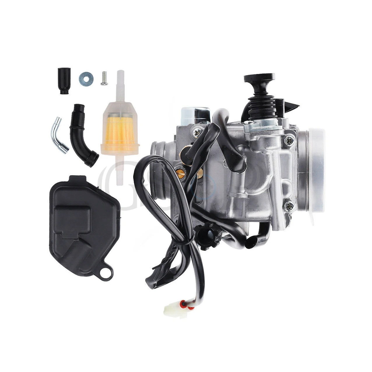 16100-HN5-M41 Carburettor For 2000-2006 HONDA RANCHER 350 TRX350 New