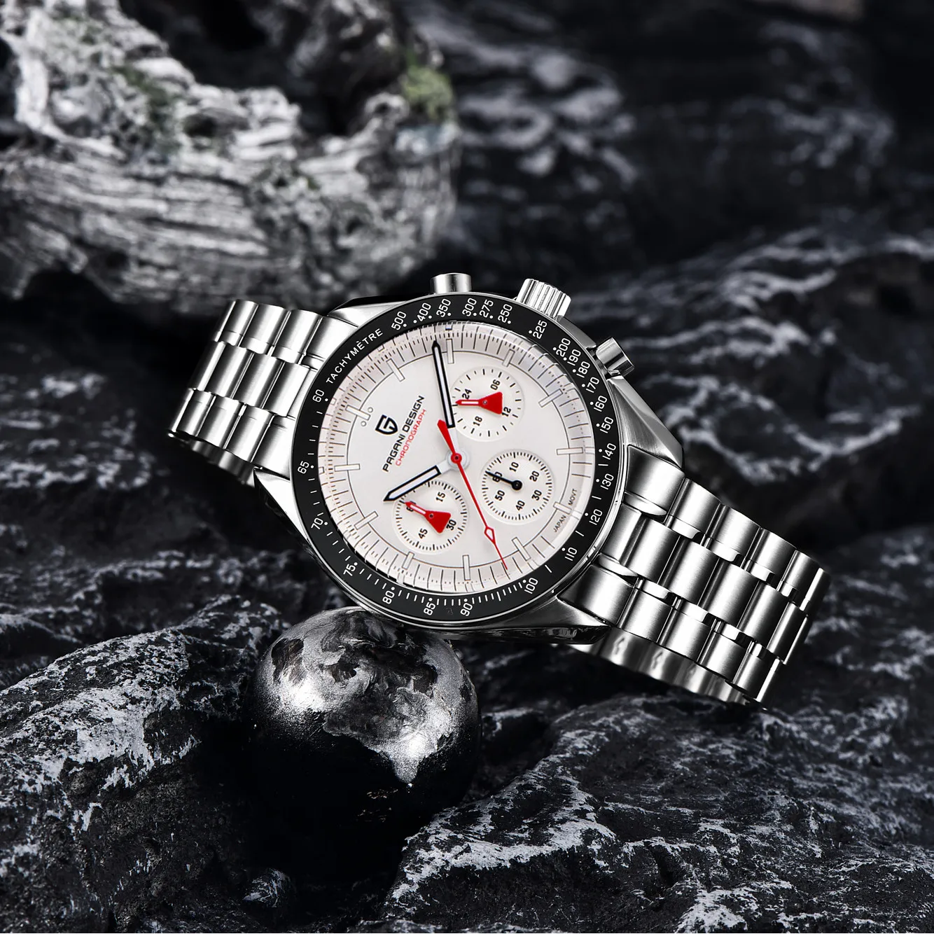 2026 Nouvelle montre de luxe p - Smartwatch Luxury Watches For Men avis et prix