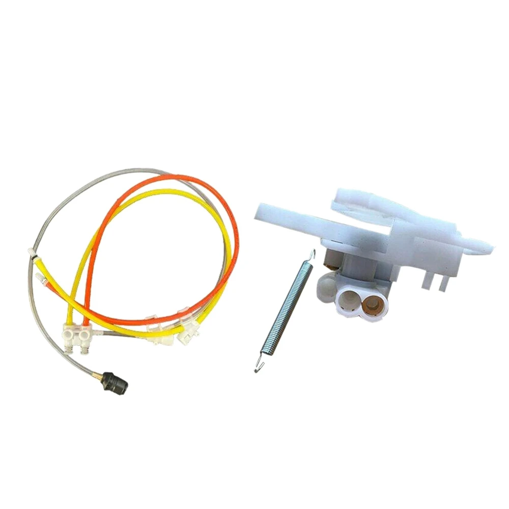 l49a-カーシートコントロールバルブ調整バルブシートエアパイプ修理キットスカニアトラック用-20748450-1498894