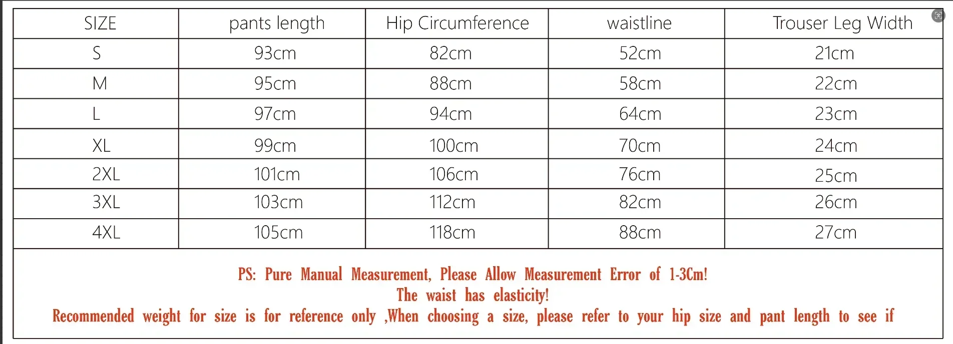 26-27 Autumn New Arrivals Flannel Sleeping Pants for Cute Women Hello Kitty Loose Student Casual Home Pants Walking Pants