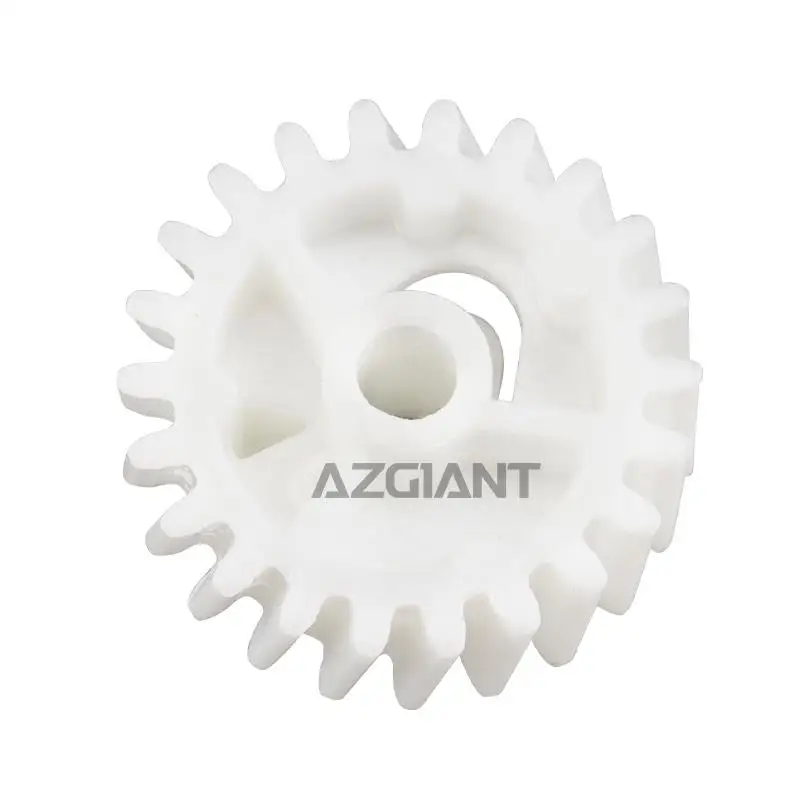 For 2008-2014 Mercedes Benz C-Class T-Modell S204 220 CDI AZGIANT Car trunk lock block internal gear set OEM Auto Accessories