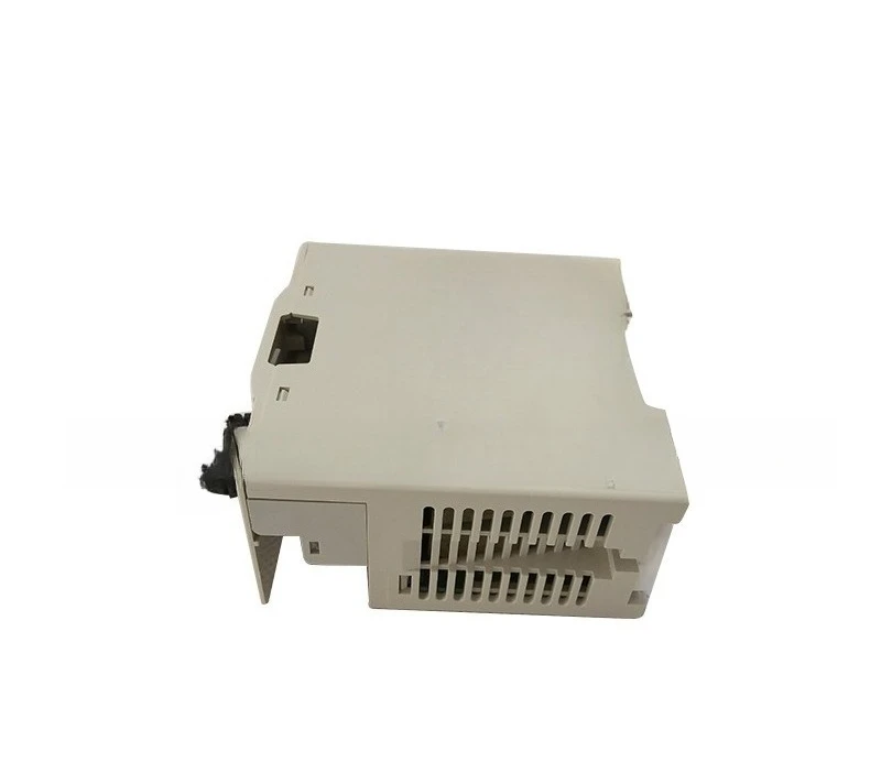 New Original Plc Pr…