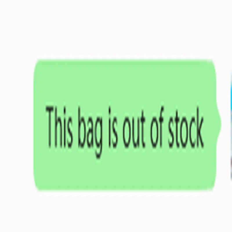 Women's Elegant Evening Clutch Bags Fashionable Mother of Bride/ Groom Green Purse Rhinestone Buckle Pleated Surface Square Bag view 6