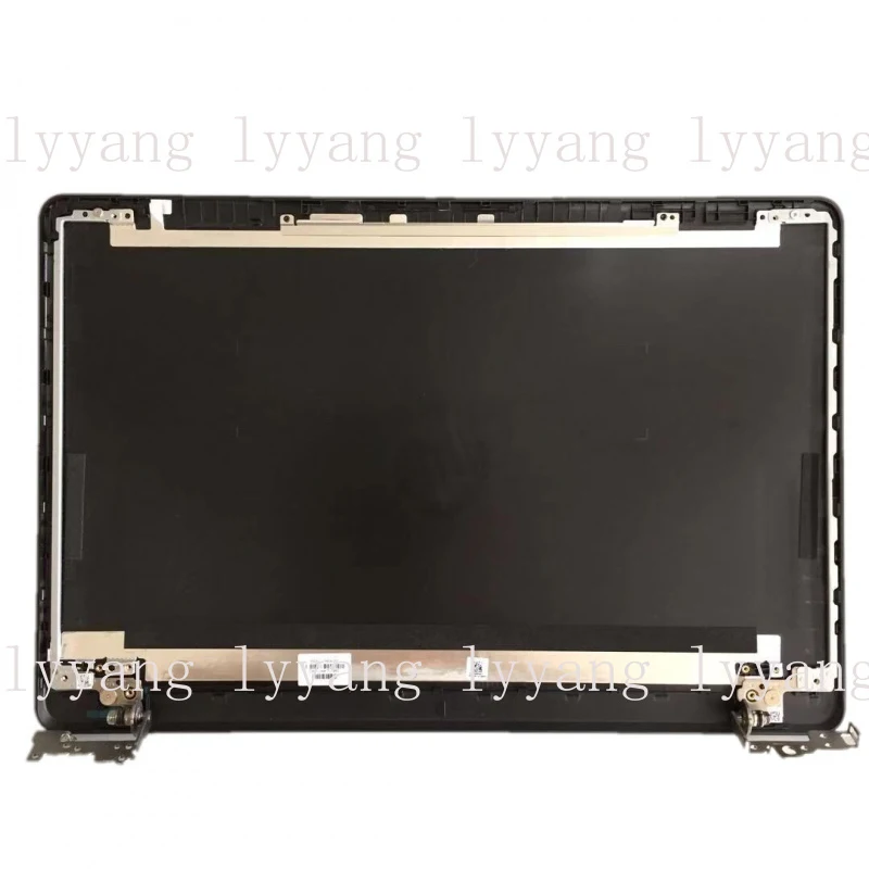 

Для HP 15T-BR 15Q-BU 15-BS BW 250 255 G6 TPN-C129 C130 A shell 924899-001