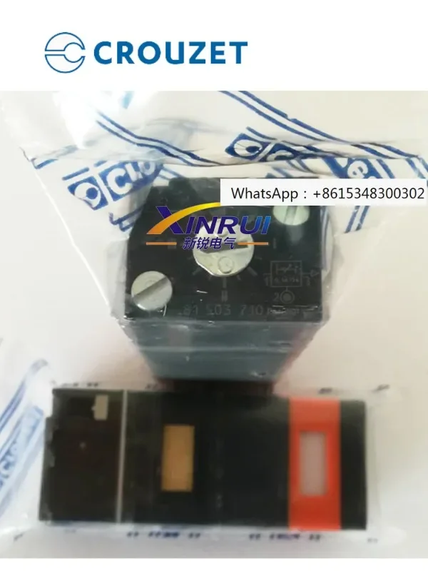 Pneumatic Time Time…