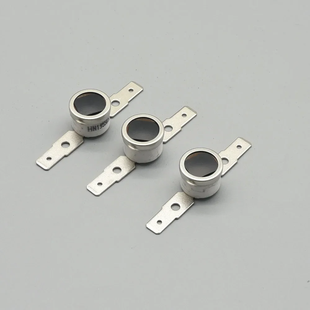 

5PCS 4712-001091 for Samsung M2885 M3015 M3065 M3320 M3370 M3820 M3825 M3870 M4020 M4024 M4030 M4070 M4072 M4080 C410 THERMOSTAT