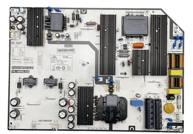 

Original power board PW.188W2.922 PAC0168T8712-01