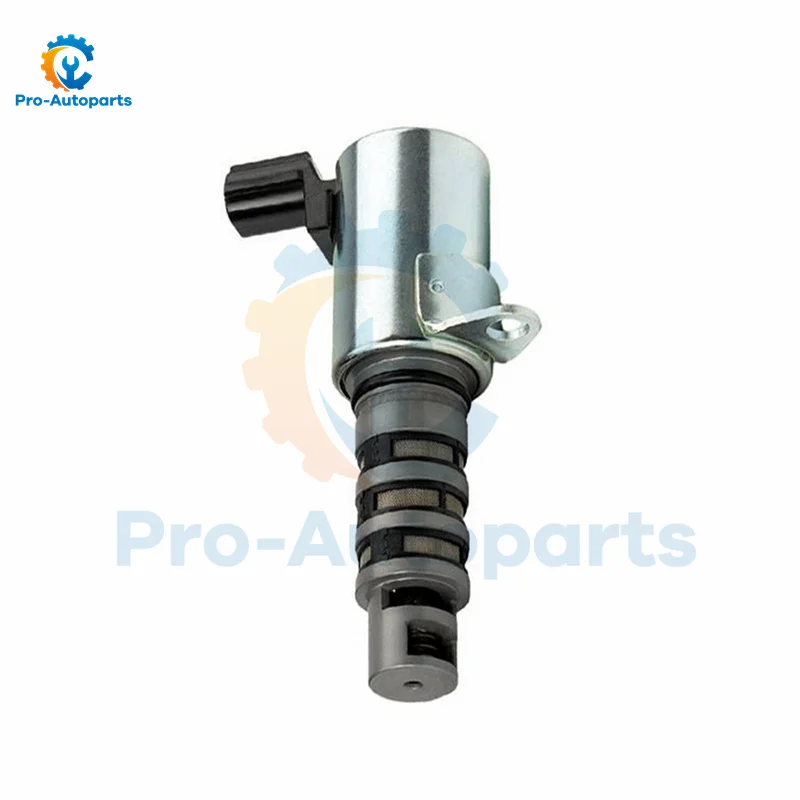 

15830-RBB-003 High Quality VVT Variable Valve Timing Solenoid For Honda Civic Accord CR-V FR-V 15830RBB003 918-069