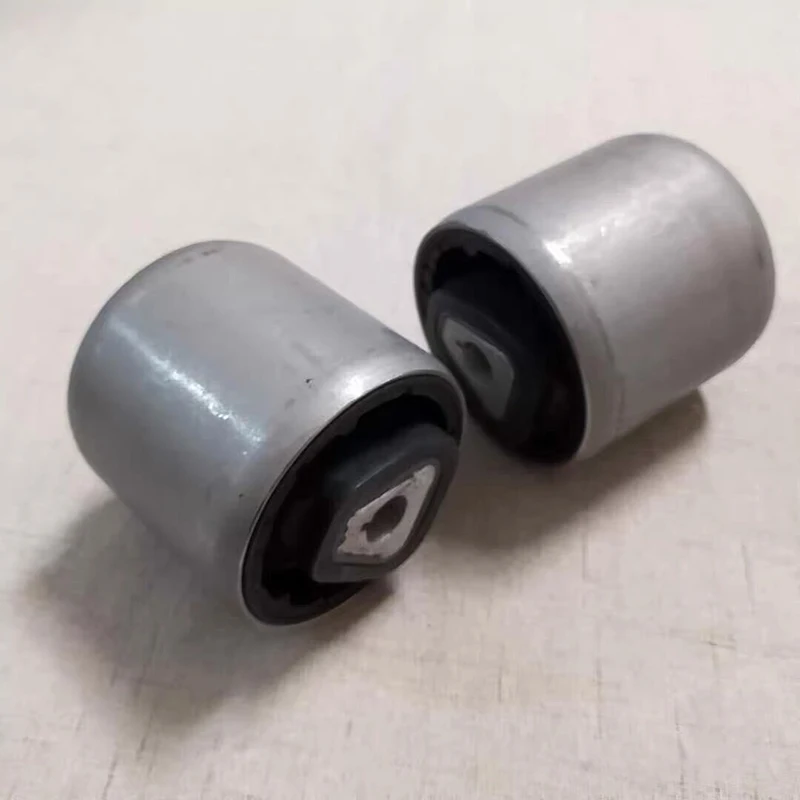 

OEM 31126763719 1PC Front Control Arm Bushing For BMW E82 E88 E90 E91 E92 E93 Z4