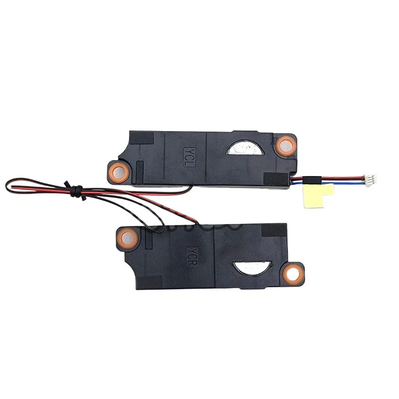 Встроенный динамик для ASUS1/2 FA706 FX706