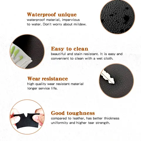 10 best sales निसान अल्टिमा 2015 - №1