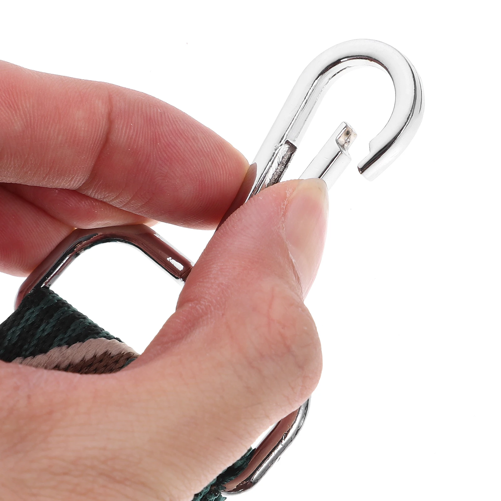 

Women Bag Wide Shoulder Strap Adjustable Crossbody Purse Straps Handbags Replacement Tote DIY Guitar All Match Decorative