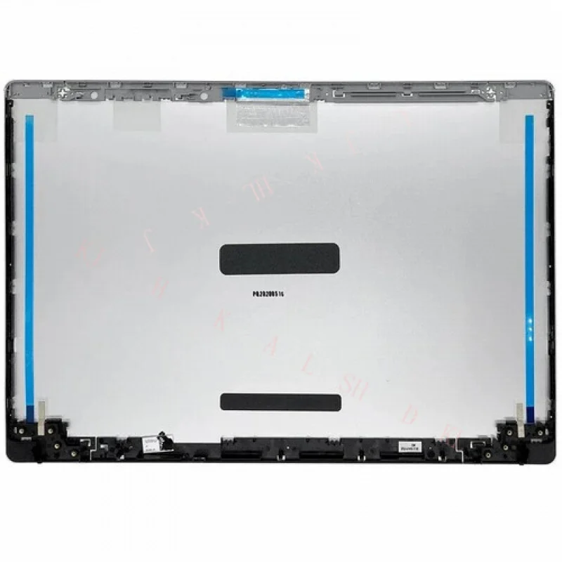 

N для Acer Aspire A515-54 A515-54G A515-55 A515-55G N18Q13 задняя крышка ЖК-дисплея задняя крышка
