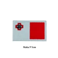 Malta