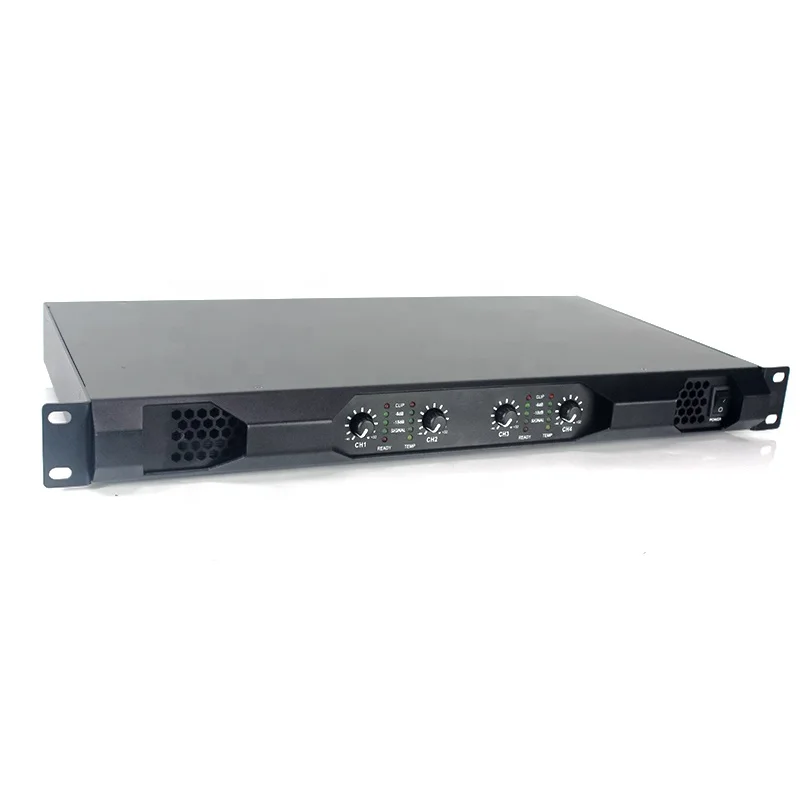 Sinbosen karaoke radio hifi muzyka kino domowe system audio wzmacniacz mocy