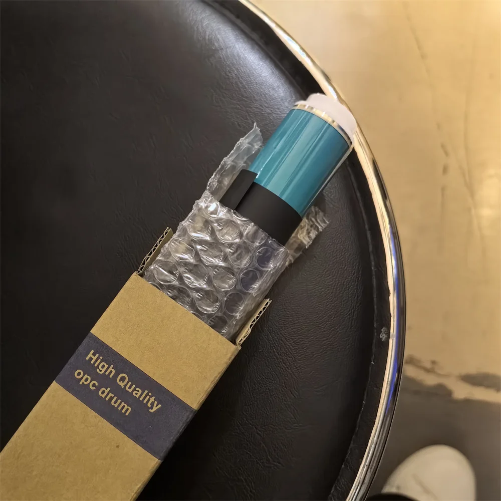 

10X GPR 34 35 42 43 / NPG 50 51 56 57 / C-EXV 32 33 38 39 OPC Drum for Canon iR 2520 2525 2530 2535 2545 4025 4035 4045 4051