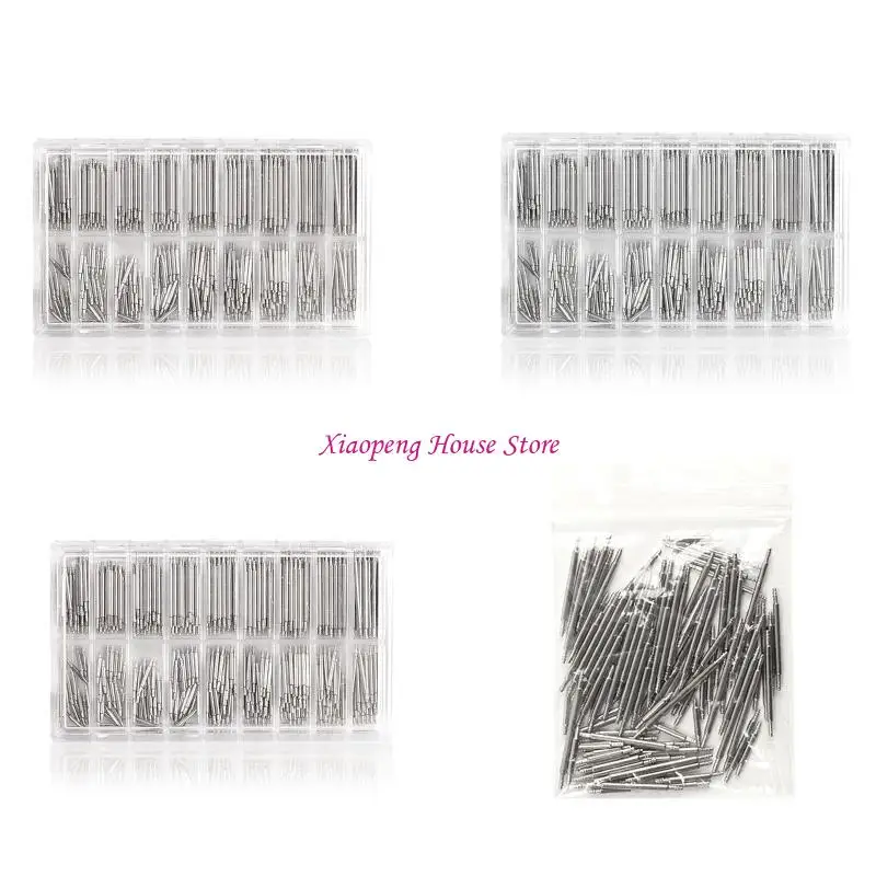 СМОТРЕТЬ СТРЕСКА МЕТАЛЛИЧЕСКИЕ ПУНТА