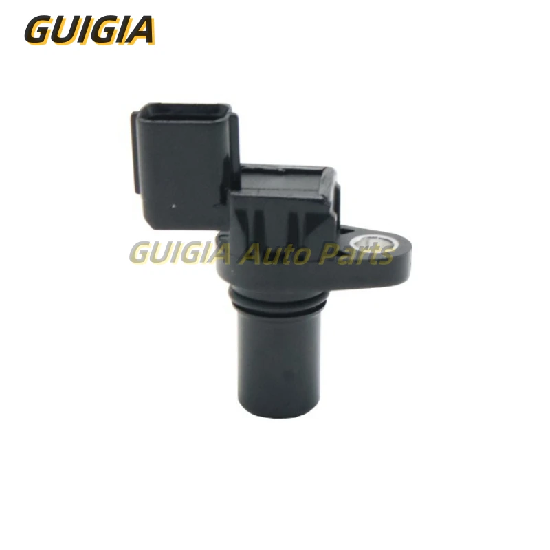 MR507814 Sensore di Posizione Albero A Camme Per Mitsubishi Lancer Evo 9 Space Wagon J005T24281 J5635004 J5T24281 Accessori Auto