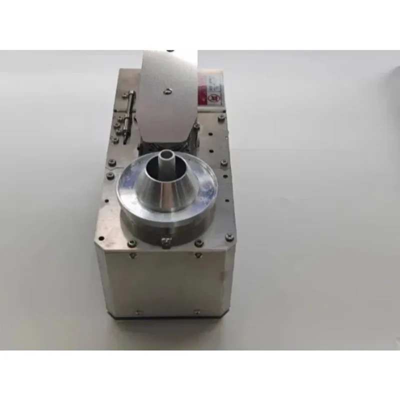 BF06  Upgraded Mini Selective Wave Soldering Spray Furnace Small Wave Soldering Device for PCB Welding