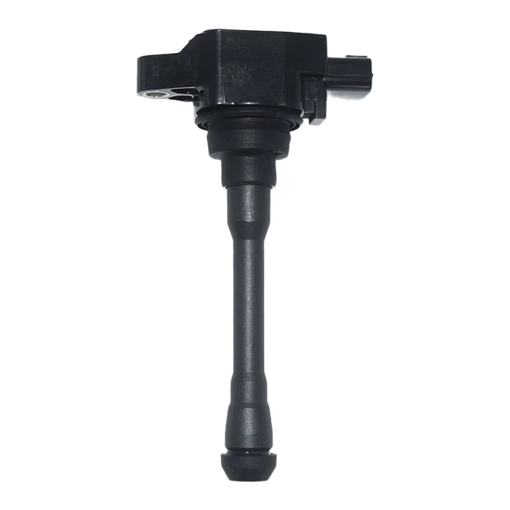  Car Ignition Coil  For Nissan Pathfinder For R52 (Import), 2012-On, 2.5L For Hybrid For Infiniti  For ESQ (Import), 2013-On