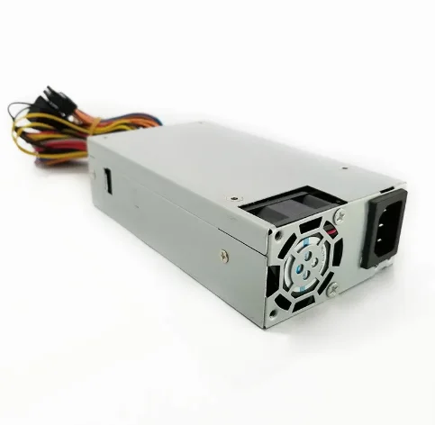 

PSU For Rosoa AIO FLEX Small 1U Rated 230W Peak 250W Switching Power Supply SO-300PSU