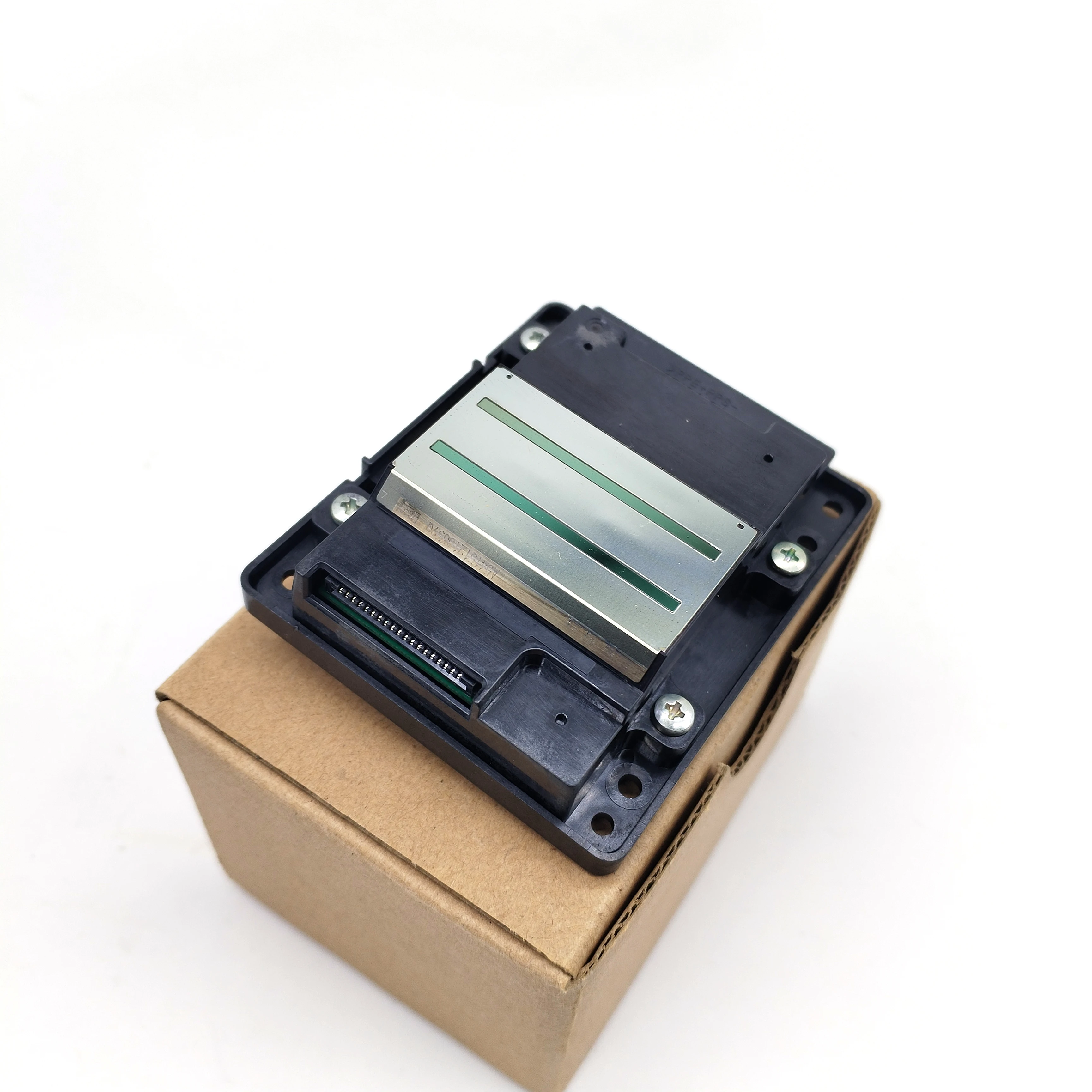 

Печатающая головка для принтеров Epson WorkForce Pro ET-5800, ET-16600, ET-16500, WF-4825, ET-5880, WF-7310, WF-4820, WF-7820, WF-4830