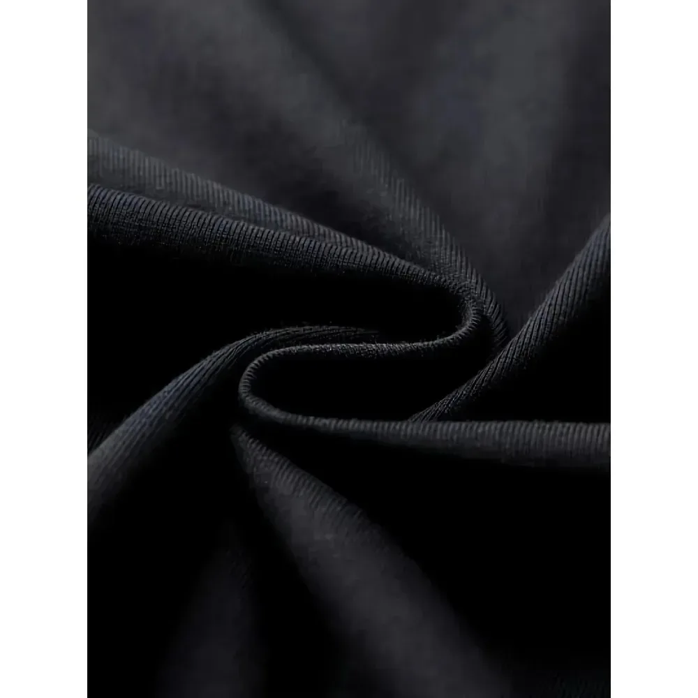 ديزني عيد الميلاد تي شيرت زوجين وترامب بلوتو فاتنة الكلب الدلماسي نانا صفر وكلب الثلج والجرو مطبوعة قصيرة الأكمام مريحة