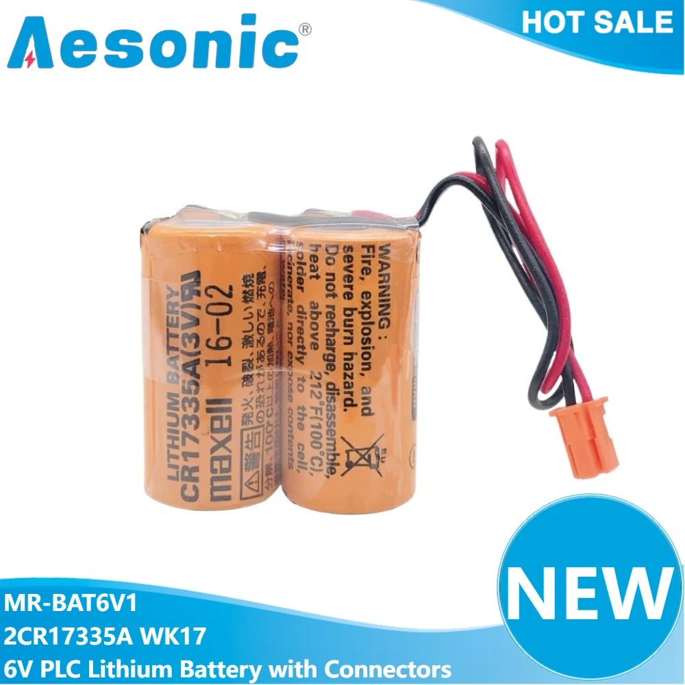 Original For Maxell…