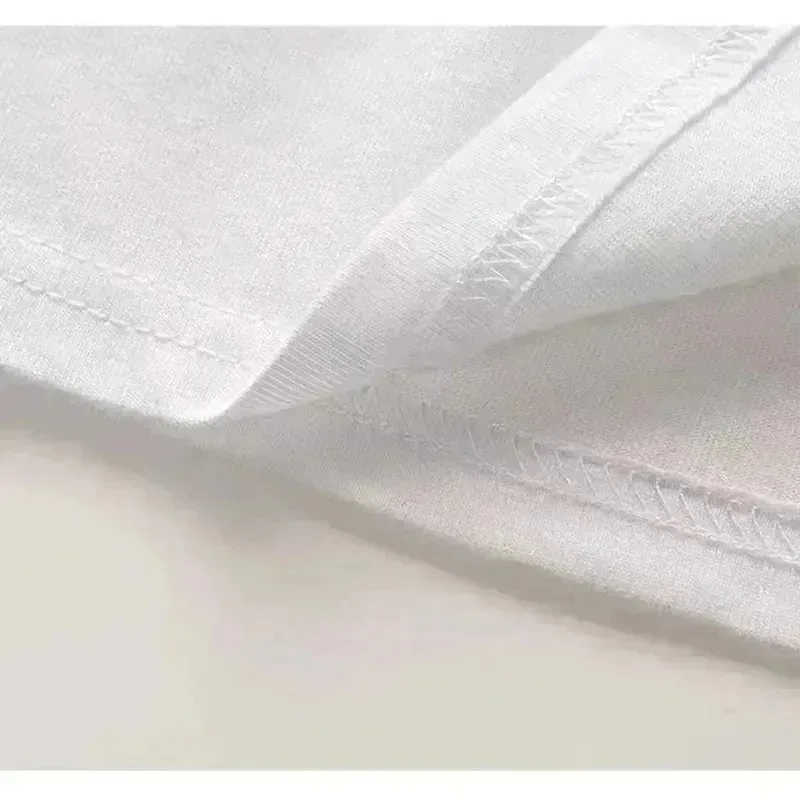 XPLR Ouija Tee Sam and Colby Merch Unisex T-Shirts Summer for Women  Harajuku Street wear Short Sleeve Clothes Casual Loose Tops