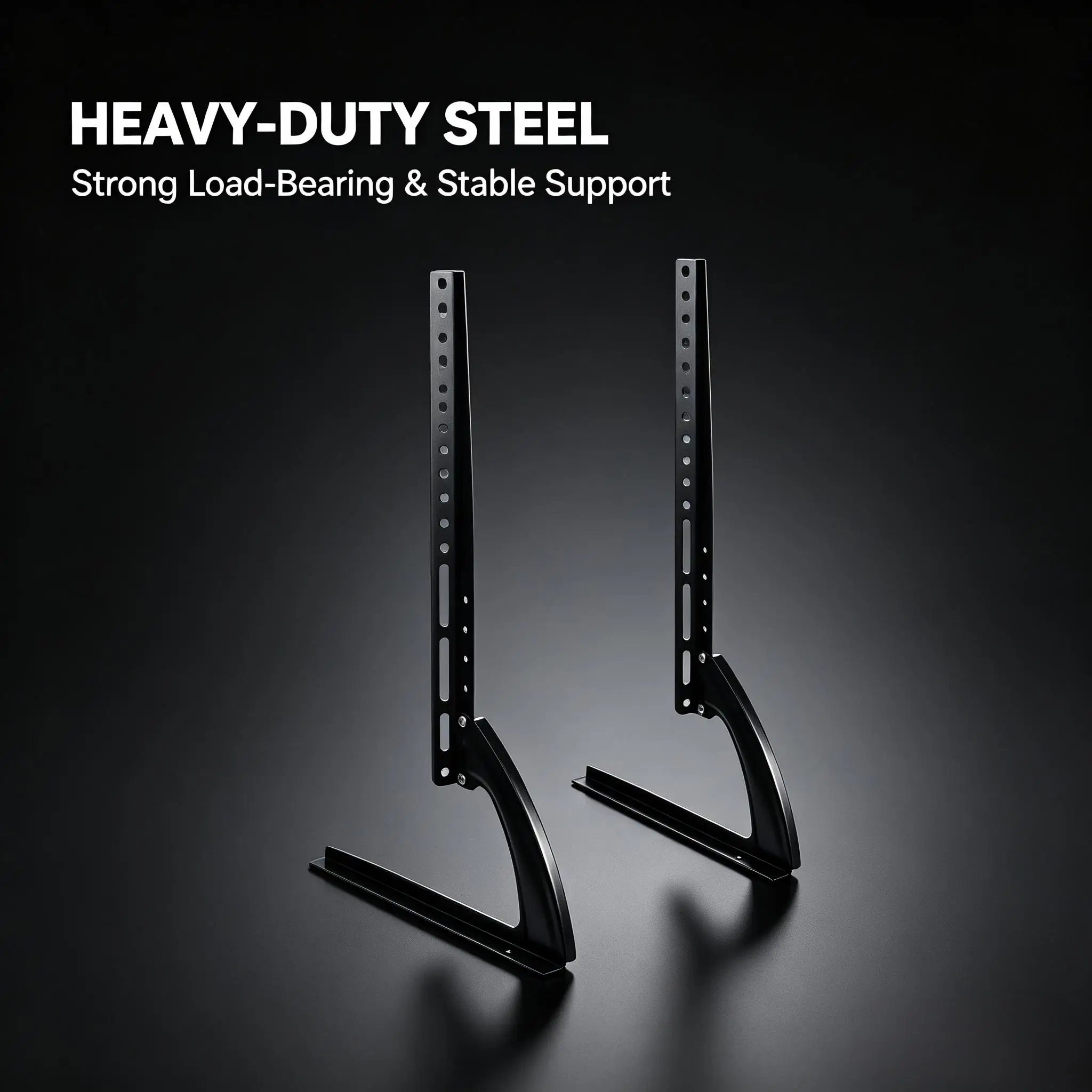 Thumbnail 3 - #22 TV Stands Sale
