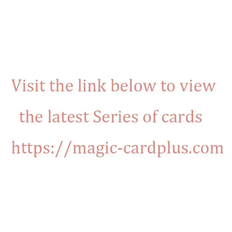 Disney Lorcana Proxy French/English/German Foil High Quality simba hades stitch  tinker bell TCG Game Cards