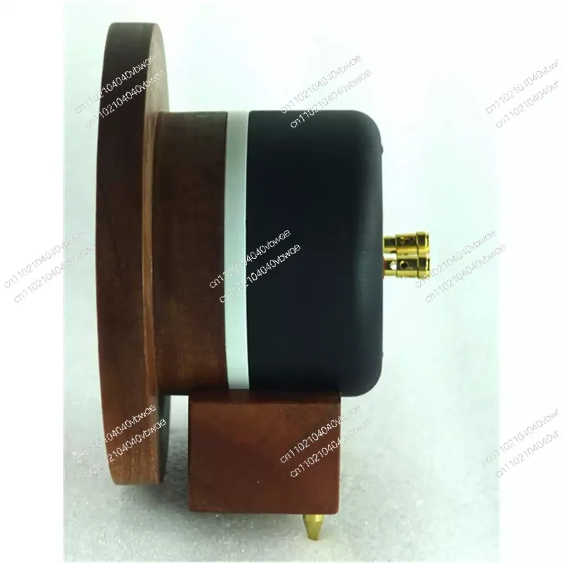 Solid wood horn super tweeter HIFI super high sound driver head treble top treble
