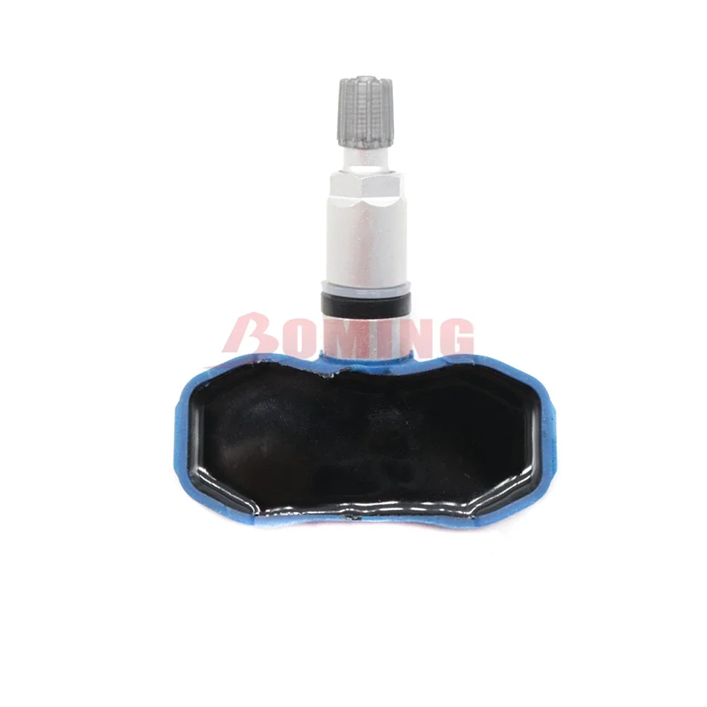 15136883   Sensor de monitoramento de pressão dos pneus tpms para cadillac escalade esv ext para gmc sierra hd yukon xl 1998-2005 315mhz