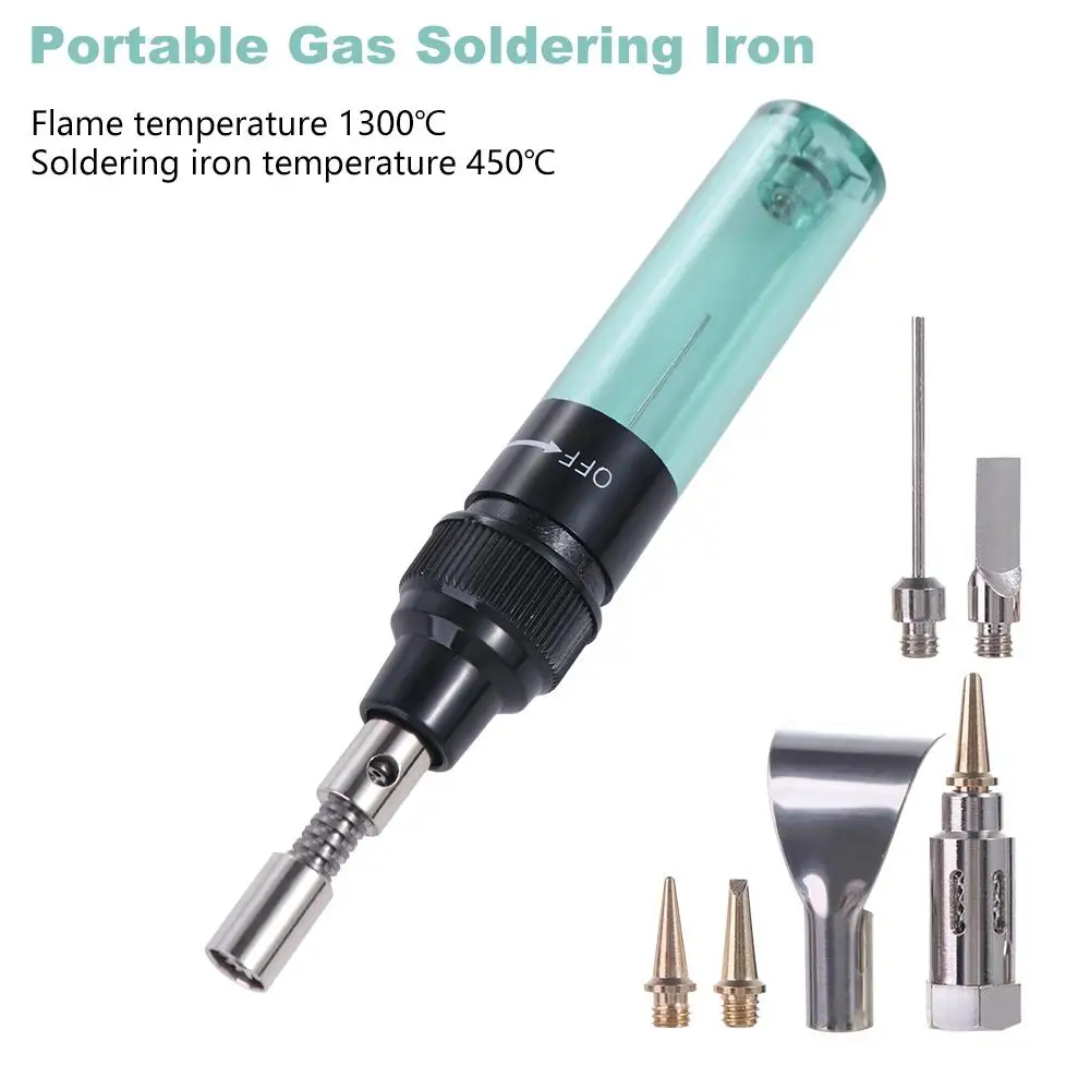 Thumbnail 2 - #75 Most Reviewed Soldering Iron Accessories