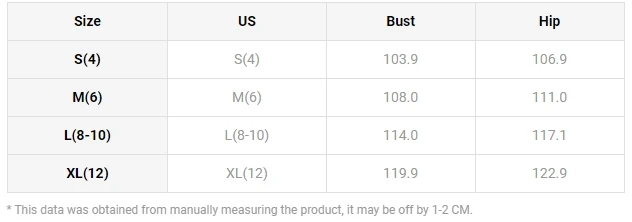 Women Jumpsuit 2024 Spring/summer Latest Urban Style Asymmetric Neck O-Ring Decor Crisis Cross Suspender Romper Pocket Bodysuit