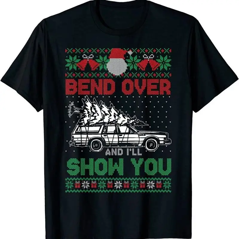 New Limited Bend Ov… - image