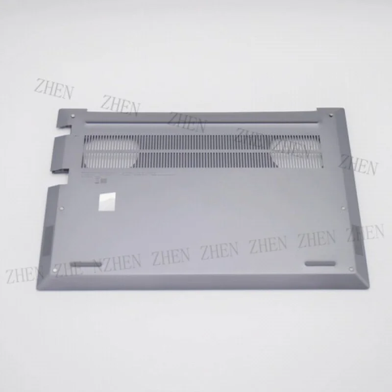 

Y Genuine Bottom Case Cover for Lenovo ThinkBook 14 G6+ IMH AHP 5CB1N60804