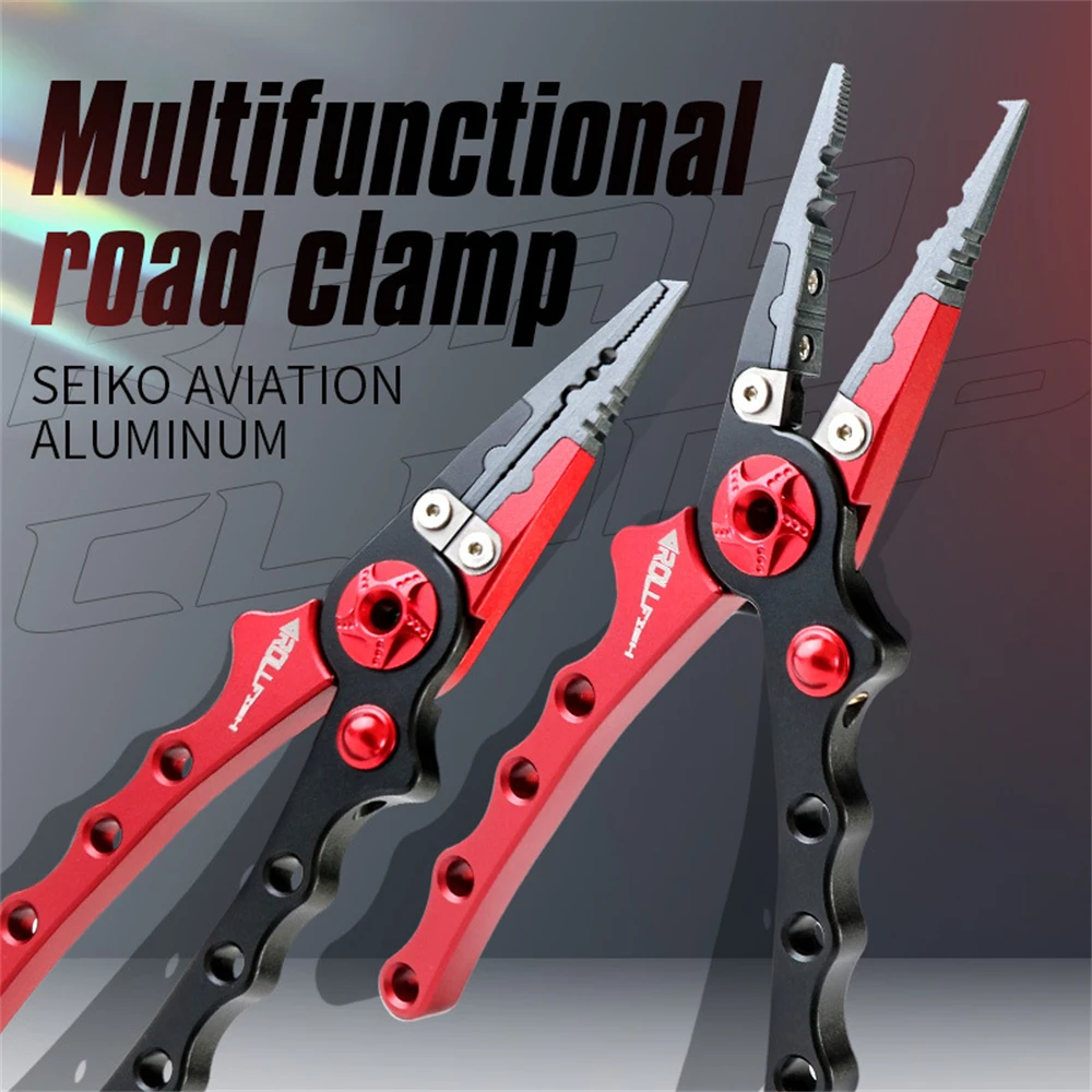 Thumbnail 2 - #27 Compare Fishing Hook Removal Tools Before You Buy