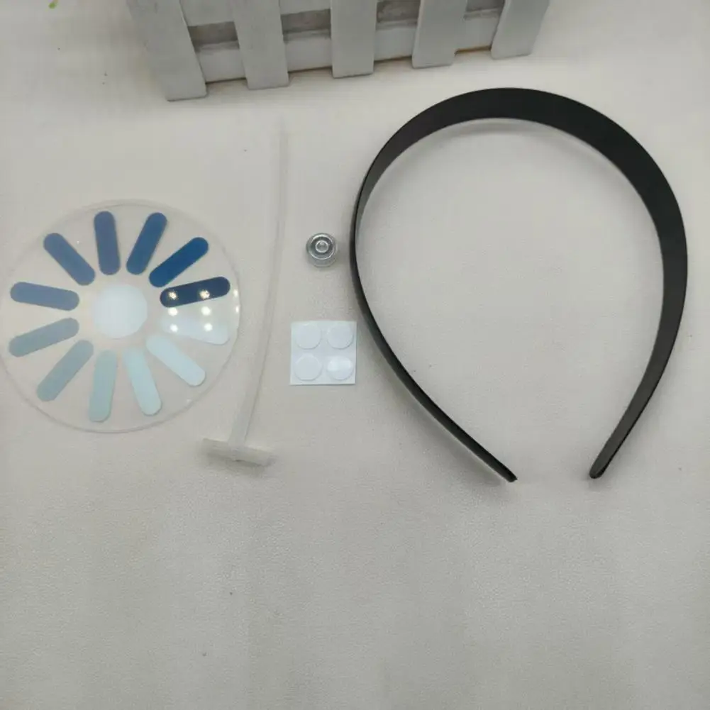 Обруч-для-волос-креативная-повязка-на-голову-с-загрузкой-мозга-для-женщин-забавная-вращающаяся-заколка-для-волос-аксессуар-расслабляющая-заколка-для-волос-дизайн