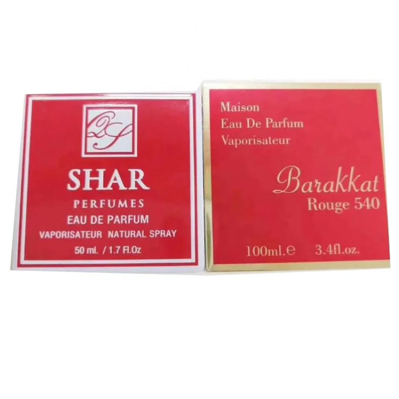 custom.Custom Metal Cap Badge Zamac Perfume Bottle Design Bottle Sticker Glass Bottle