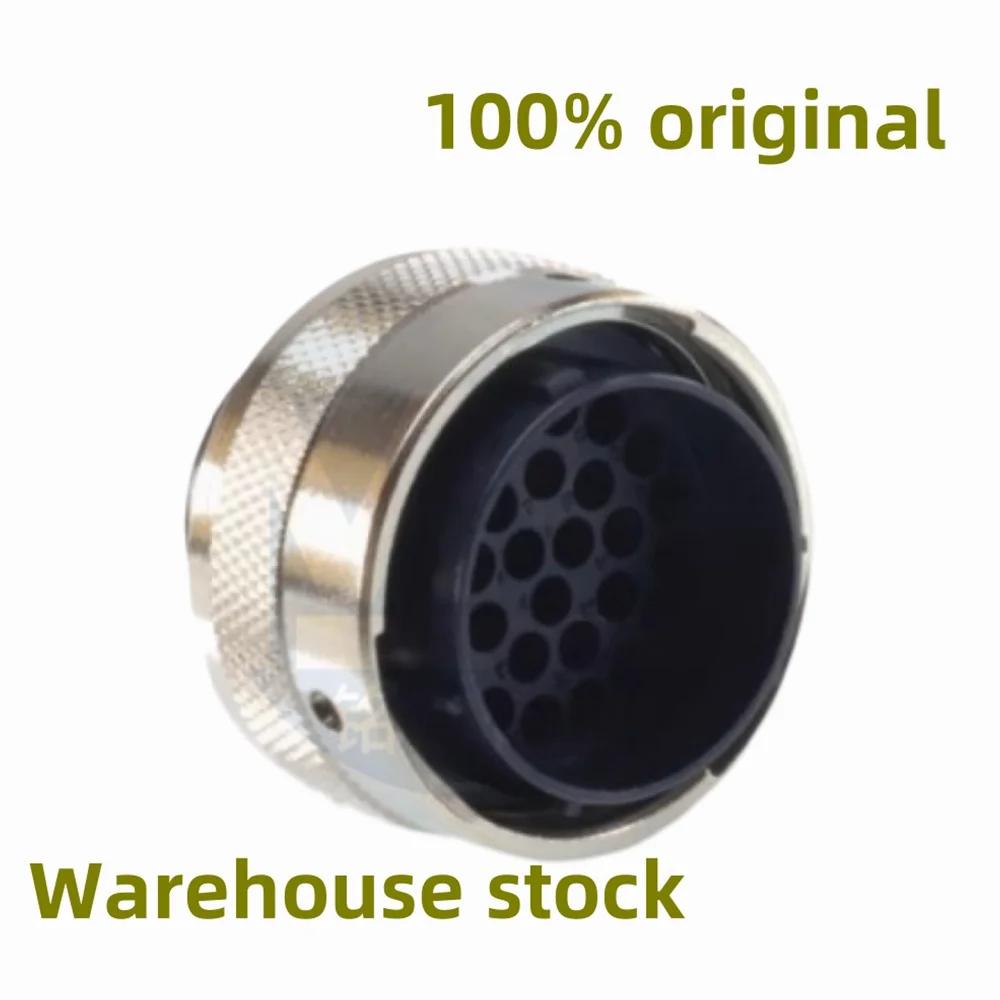 1pcs-100-original-192990-1340-tr2448pms1nb-plug-housing-itt-circular-connector-48pin