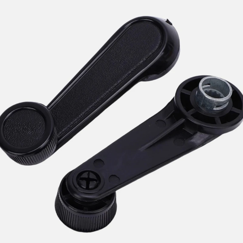 

Manual Car Window Crank Handle For 1973 2017 Well Known Japanese Models Sedans And Pickup Trucks H9EE