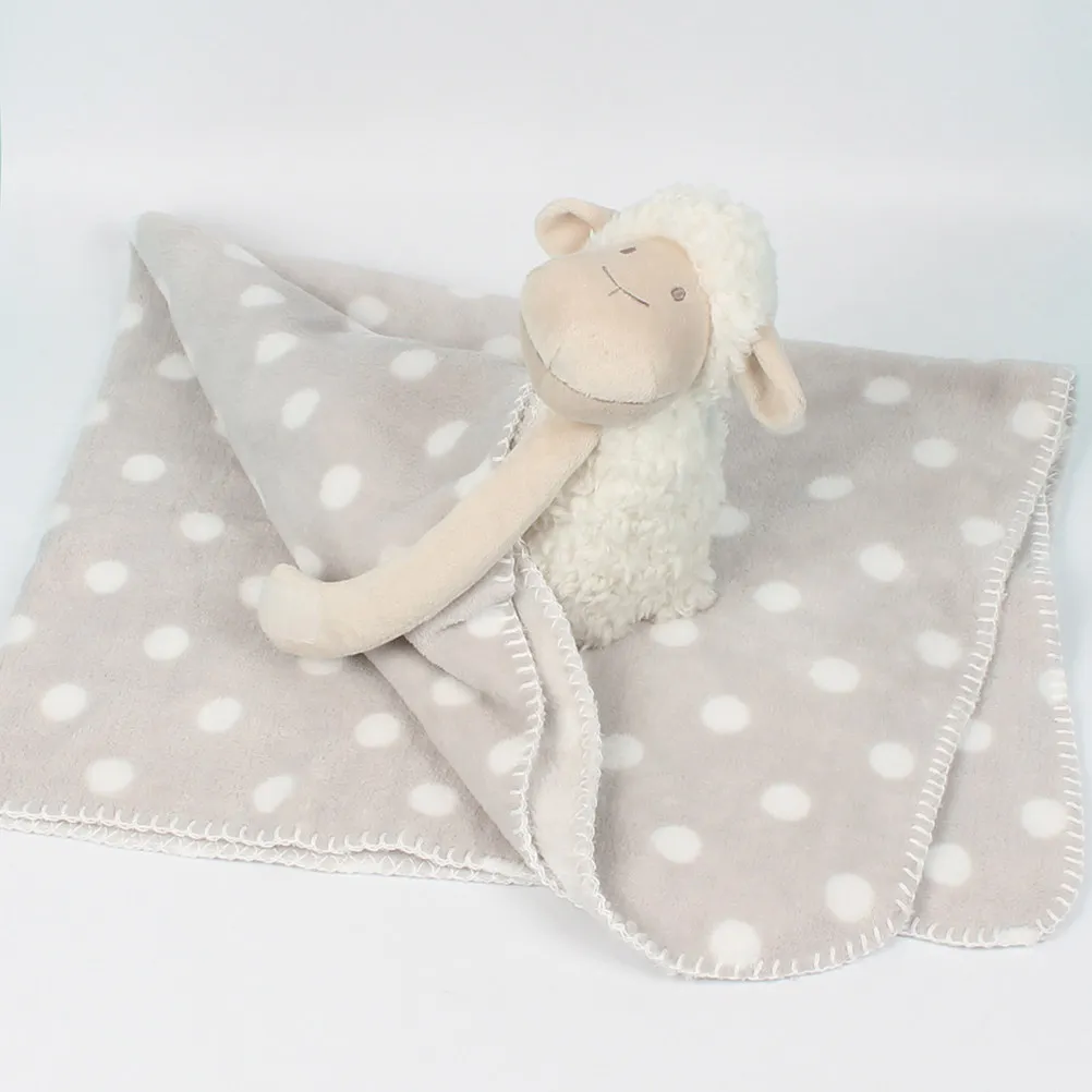 peluche-pour-enfants-jouet-en-forme-de-mouton-agneau-doux-et-calin-couverture-de-confort-pour-bebe-petit-oreiller