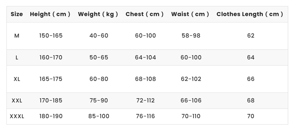 AMORESY Damen Hot Spring Glänzender Öl-Patchwork-Spandex-Body Rückenfreier Sanduhr-Leotard Einteiliger Badeanzug Wettkampf-Schwimmanzug – Detail 1