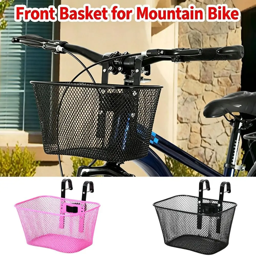 Thumbnail 3 - #71 Compare Bicycle Baskets Before You Buy