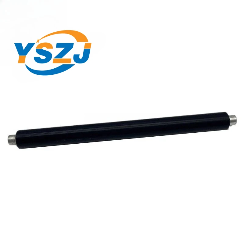 

Высококачественный нагревательный ролик, валик термофиксатора для Konico Minolta BH 1051 1052 1200 951 1200P 1250, детали принтера и копировального аппарата