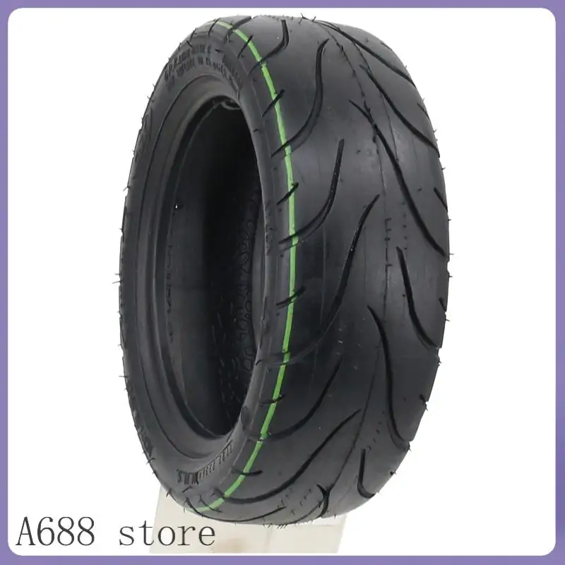 

10X2.50 CST vacuum tire high quality rubber NEW for electric scooters/children's bicycles