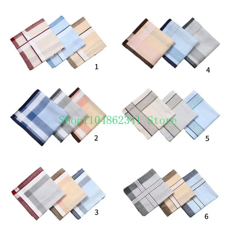 5ASD sudore portatile Assorbente Assorbente Fazzo fatturazione per le attività sportive e esterne asciugamano morbido e