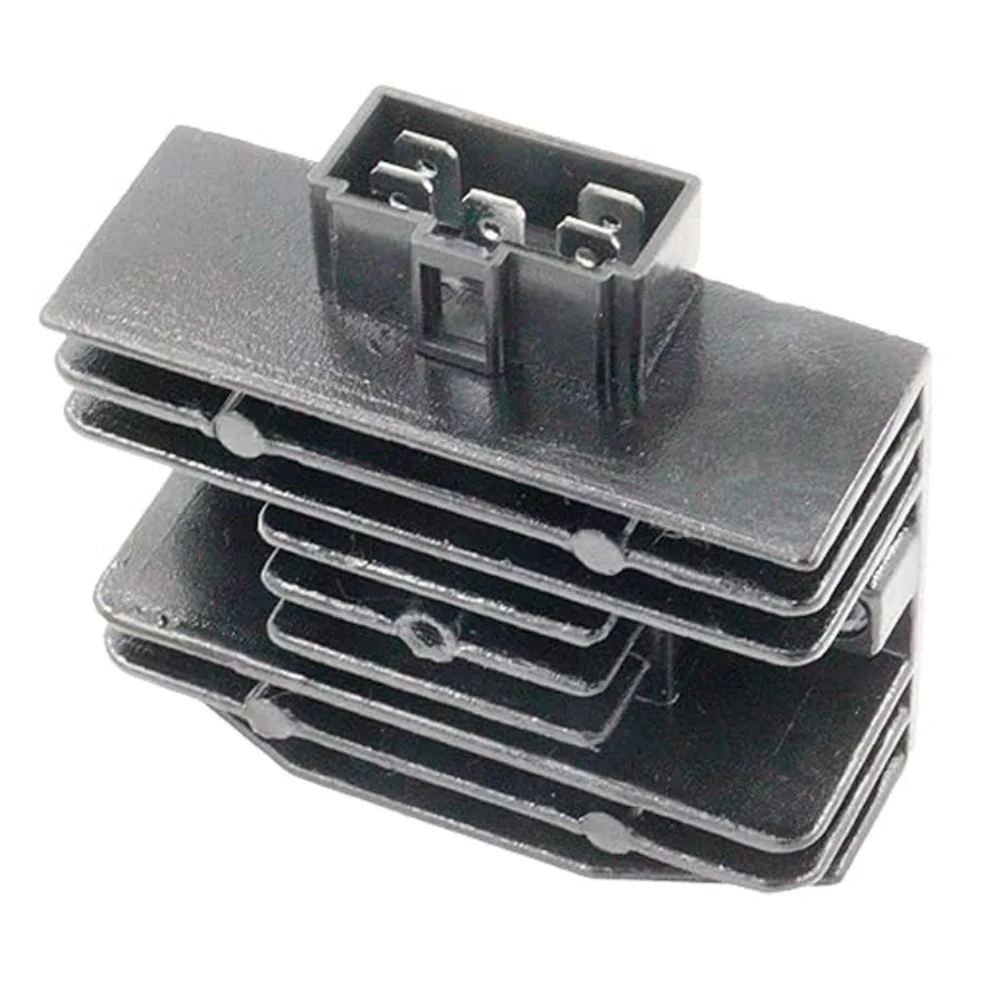 Engine Voltage Regulator Device CH270 CH395 CH440 1740306 S 1740308S For Lawn Mower Mechanical Engine Voltage Stabilization