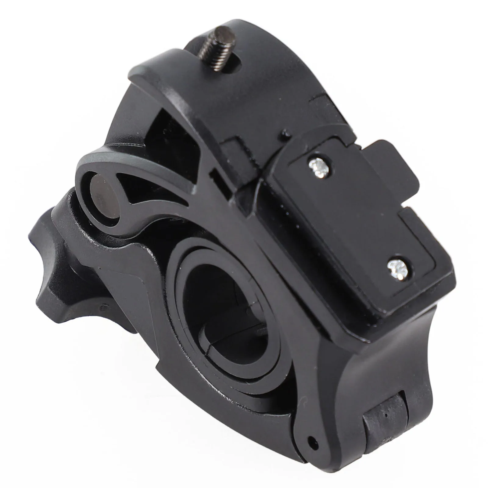 قوس الدراجة دعامة إضاءة استبدال دعم 0701295-294—286—307 حامل مصباح الدراجة القابل للتطبيق أربعة أنواع من #2